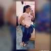 Karina Gomez de mata - @anagr6130 - Poshmark